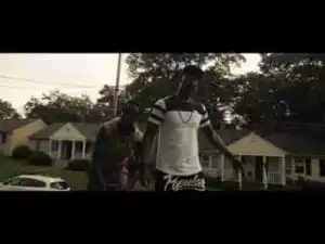 Video: Sy Ari Da Kid Ft. K Camp - So Many